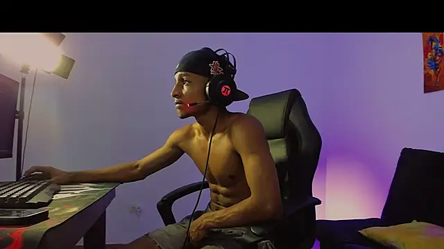 BabyCam23 webcam