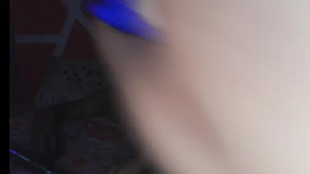 shantal_xcam webcam