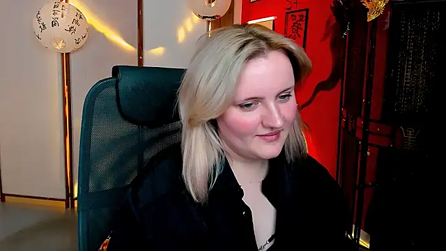 KathyBriggs webcam