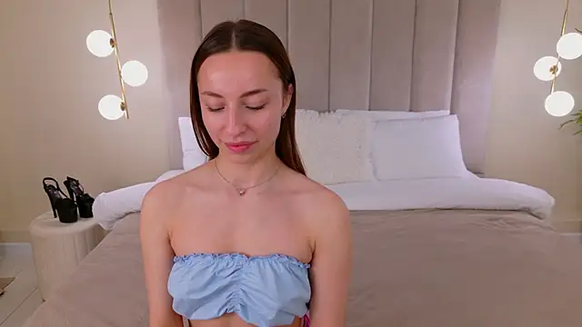NicoleHarris webcam