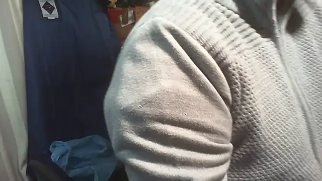 nonnomaturobisex webcam
