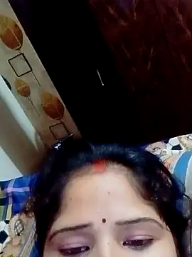 annaya_sweet