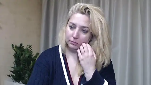 sweetpussy13