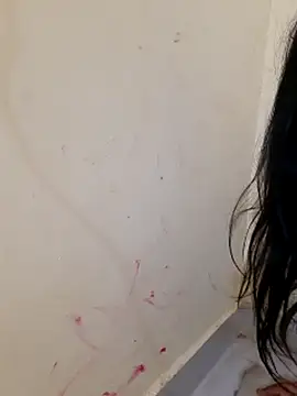 sexy_shital