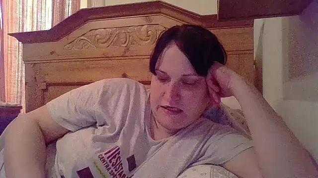 _squirty_cum_lady_
