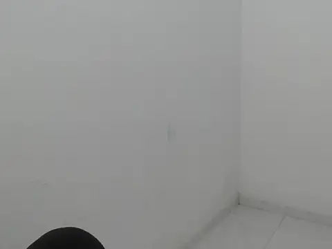 estefania224 webcam