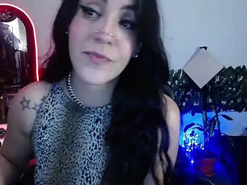 Anastasiabasst__ webcam