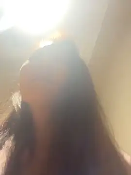 xiaochengzi505 - Xiaochengzi505's free webcam - UK Sex Cams