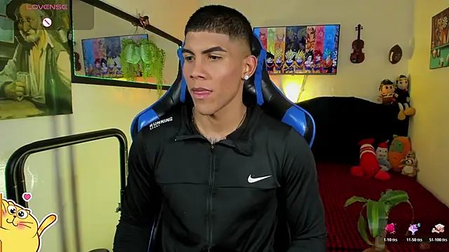Preview of damian_latinxxx