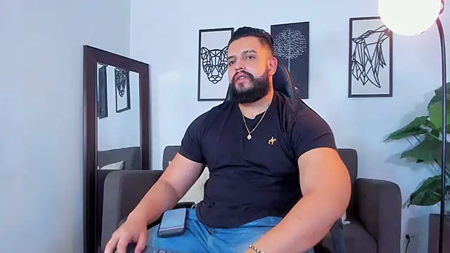 Preview of justin_kingx7