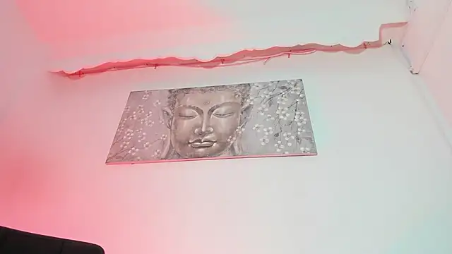 Preview of rpoolrboy