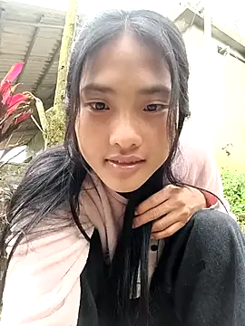 Hoa-tuylip