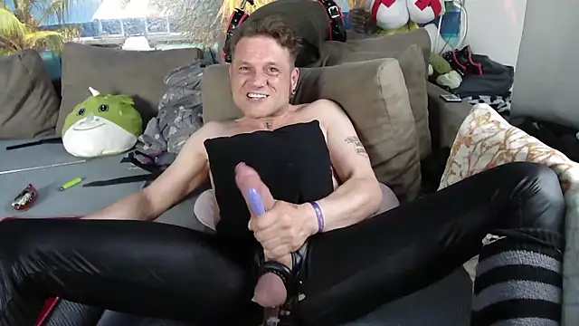 Preview of druckfug