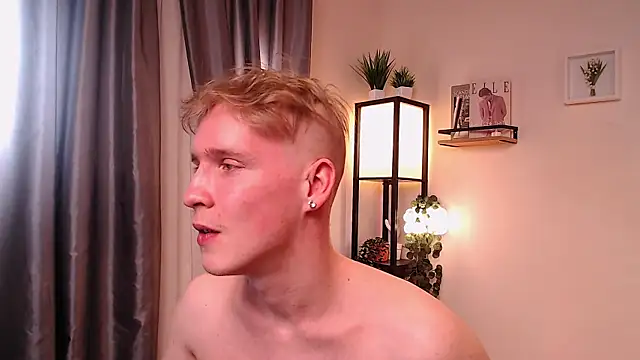 Preview of alexxsweet