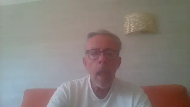 tuggy59 webcam