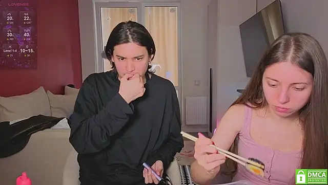fcjuicy_pussy live sex cam