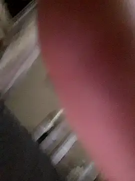 EstebanAkyLu webcam