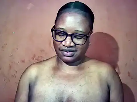 sexyamanda_ webcam