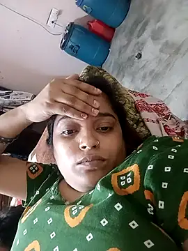 Trisha_71 live sex cam