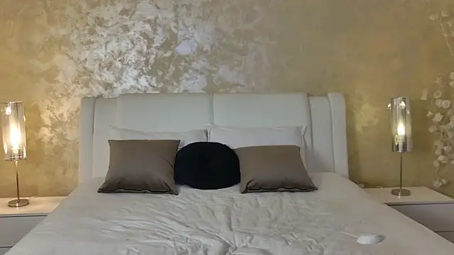 LexiRussell webcam