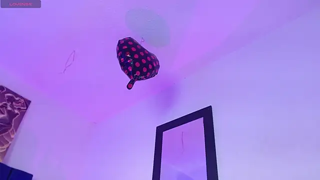 Annie_switt webcam