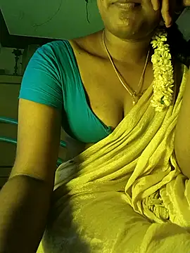 Tamil_Kavitha