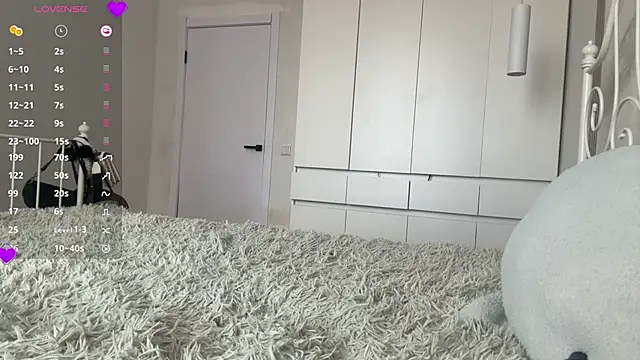 KitCerveny webcam