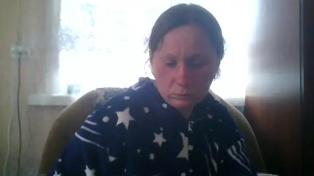Norma_Wall webcam