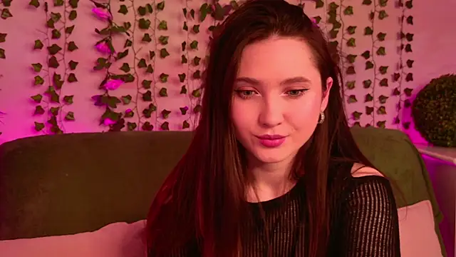 Tiny_BunnyX webcam