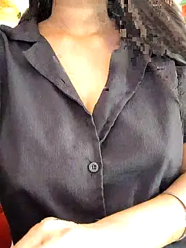 Akanksha9956 webcam