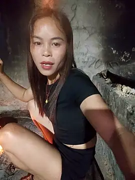 babyboo91 webcam