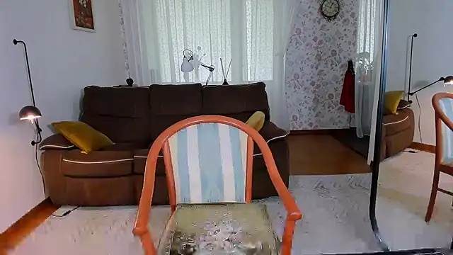 Anastasiagate