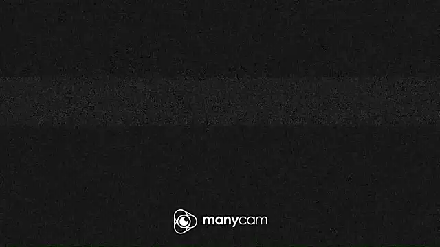 der_dino30 webcam