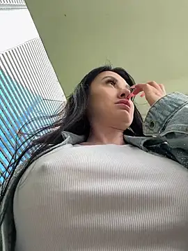  Wet__Bunny chat room