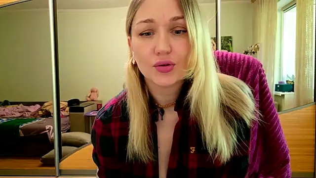 Hotty_Evochka