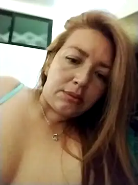 Edithhermosa