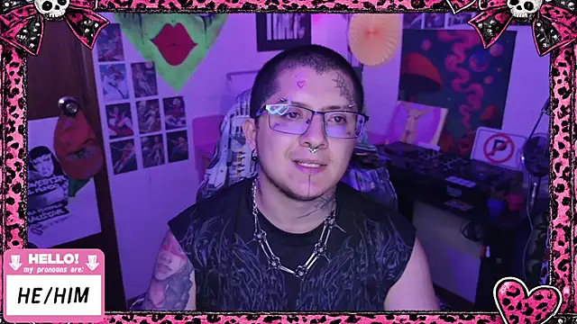 masterkevinftm webcam