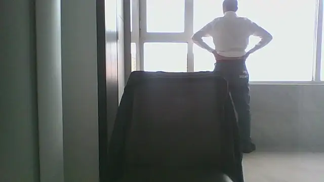 nole_china7 webcam