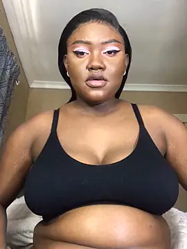 nanababe1