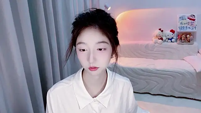 lucky-tt webcam