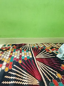 Monaleca-2 webcam