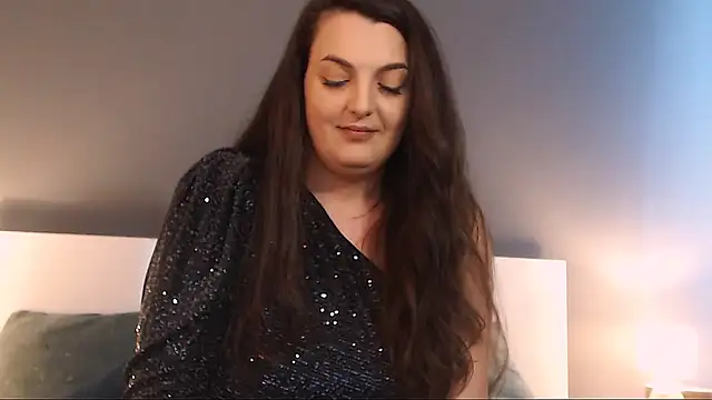 itsyourlady webcam