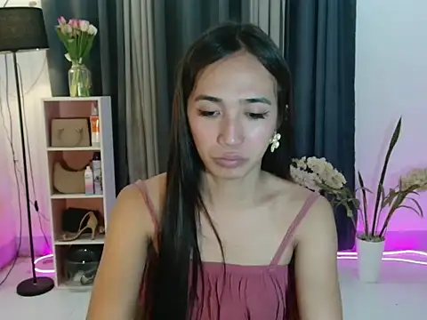 Afbeelding van payatitaxxx
