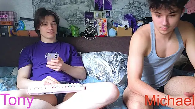 jordanjock