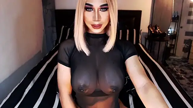 Afbeelding van MistressAica