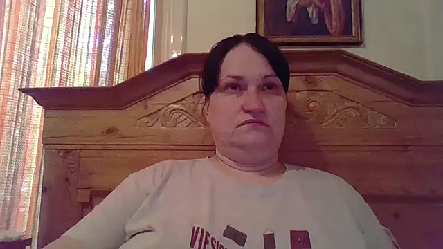 _squirty_cum_lady_ webcam