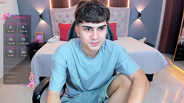 Tommy18__ webcam