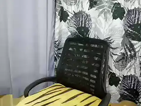 lovelyxmorena webcam