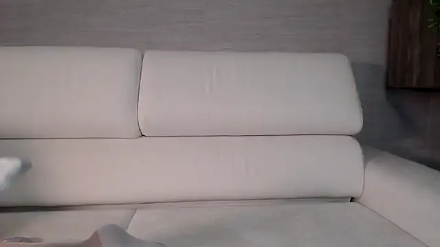 yummy_blonde webcam