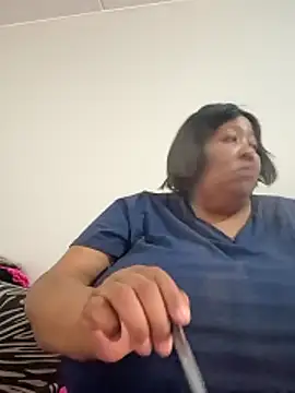 nancy111 webcam